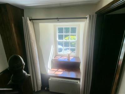 Picture 25